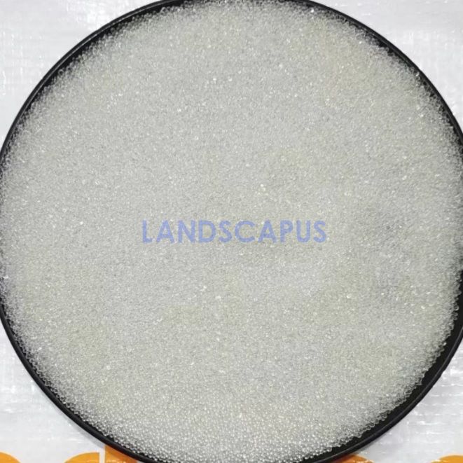 Landscapus 160 Lux plus