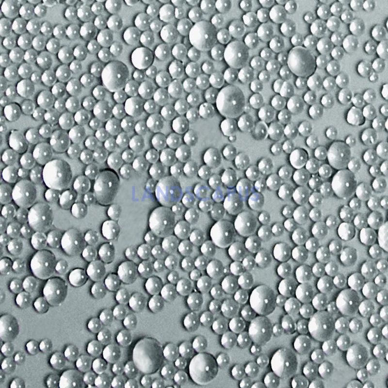 AASHTO M247 Glass Microspheres